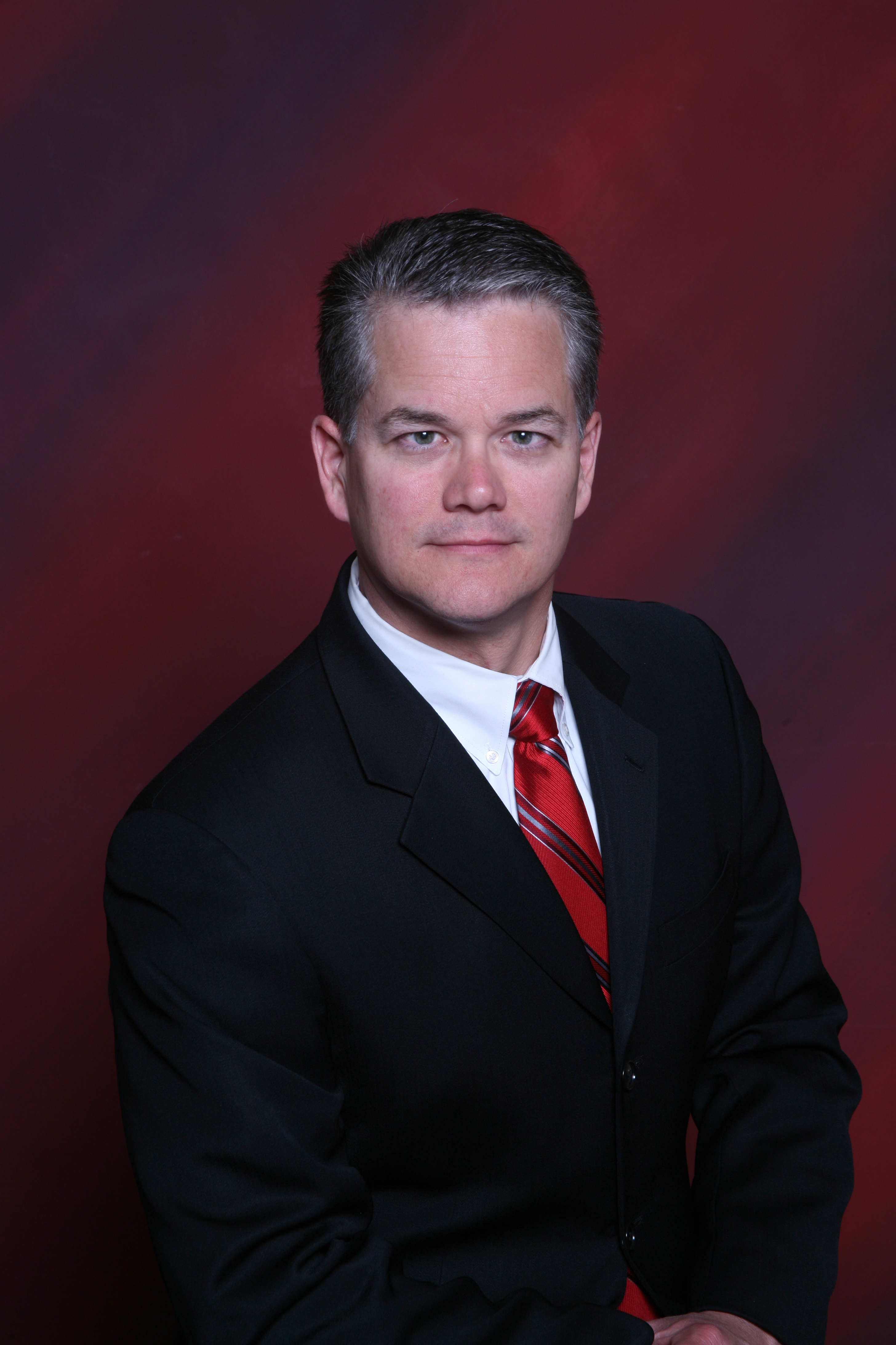 Attorney Profile – Ropka Law, LLC